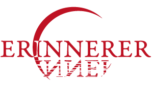 Erinnerer.de logo